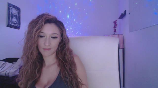 Image 7 of LexiLuthor88 Stream on Streamate on 2 months ago