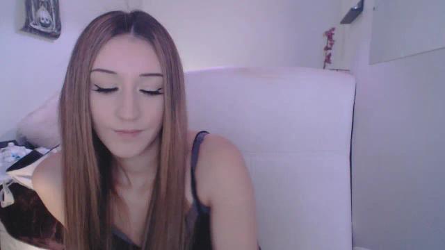 Image 1 of LexiLuthor88 Stream on Streamate on 2 months ago