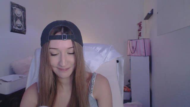 Image 9 of LexiLuthor88 Stream on Streamate on 1 month ago