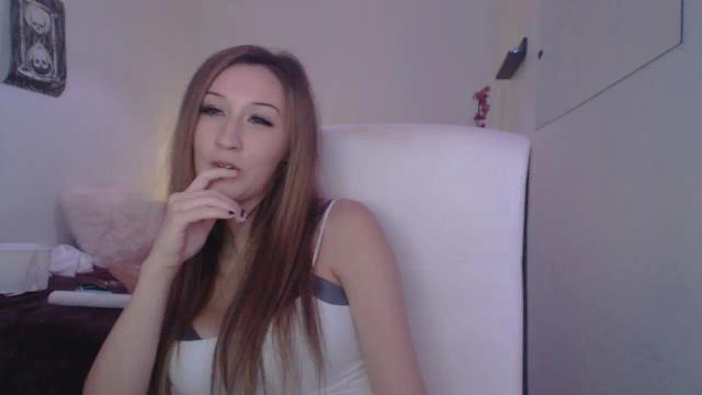 Image 7 of LexiLuthor88 Stream on Streamate on 1 month ago