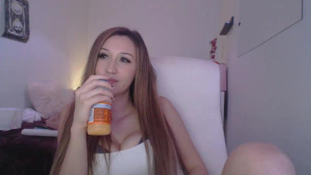 Image 9 of LexiLuthor88 Stream on Streamate on 1 month ago