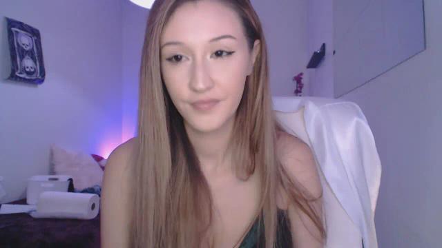 Thumbnail 1, LexiLuthor88's Stream at Streamate, 28 days ago