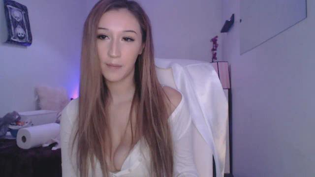 Thumbnail 3, LexiLuthor88's Stream at Streamate, 27 days ago