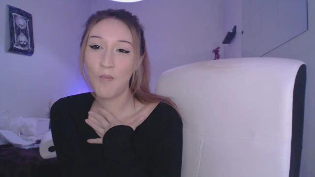 Image 3 of LexiLuthor88 Stream on Streamate on 23 days ago