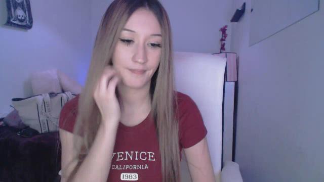 Image 1 of LexiLuthor88 Stream on Streamate on 14 days ago