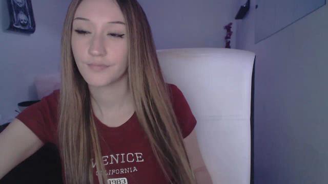 Image 6 of LexiLuthor88 Stream on Streamate on 14 days ago