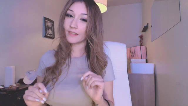 Image 12 of LexiLuthor88 Stream on Streamate on 10 hours ago