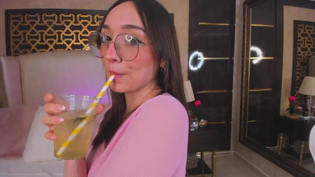 Thumbnail 3, LiaBalden's Stream at Streamate, 11 days ago