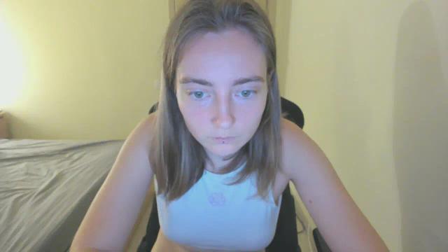 Image 5 of LilSasha Stream on Streamate on 1 month ago