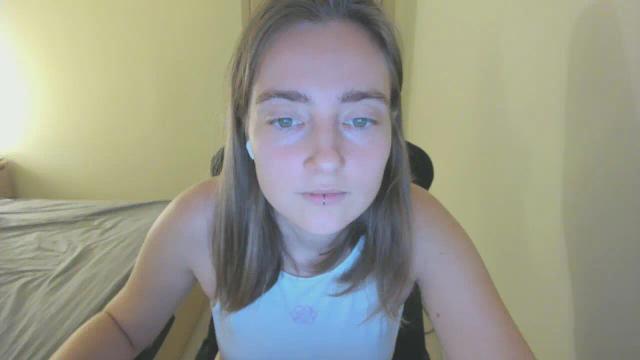 Image 6 of LilSasha Stream on Streamate on 1 month ago