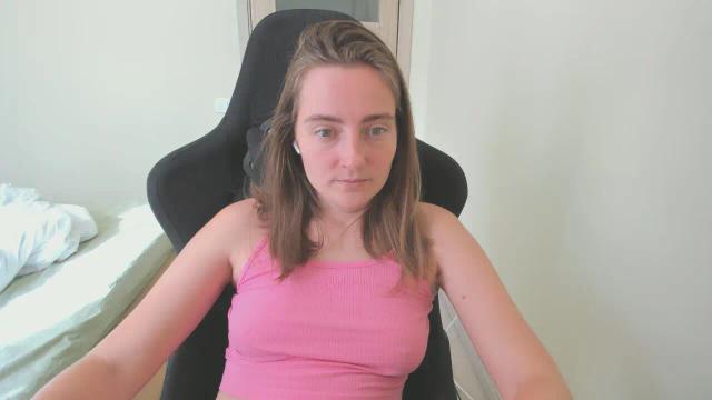 Image 10 of LilSasha Stream on Streamate on 1 month ago