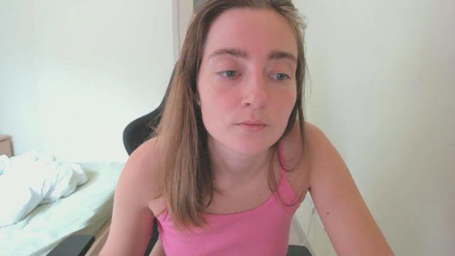 Image 2 of LilSasha Stream on Streamate on 1 month ago