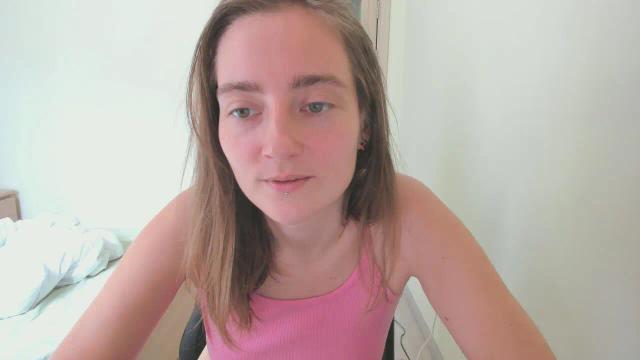 Image 3 of LilSasha Stream on Streamate on 1 month ago