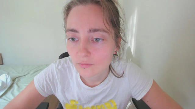 Image 8 of LilSasha Stream on Streamate on 20 days ago