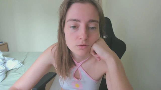 Image 4 of LilSasha Stream on Streamate on 17 days ago