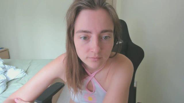 Image 5 of LilSasha Stream on Streamate on 17 days ago