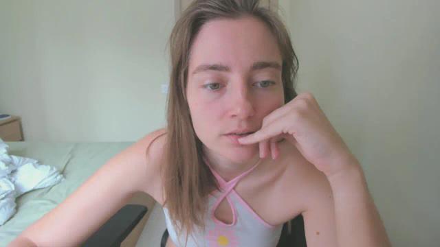 Image 6 of LilSasha Stream on Streamate on 17 days ago