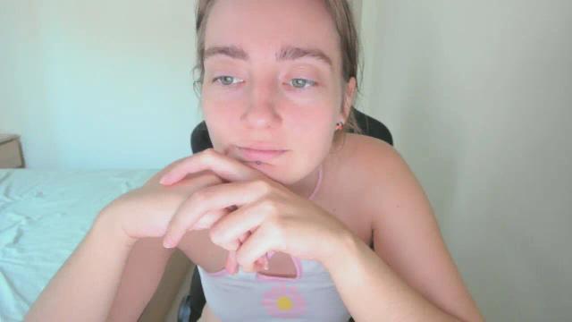 Thumbnail 1, LilSasha's Stream at Streamate, 16 days ago