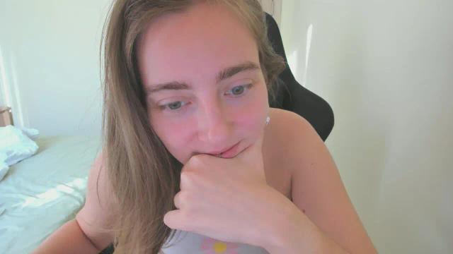 Thumbnail 1, LilSasha's Stream at Streamate, 13 days ago