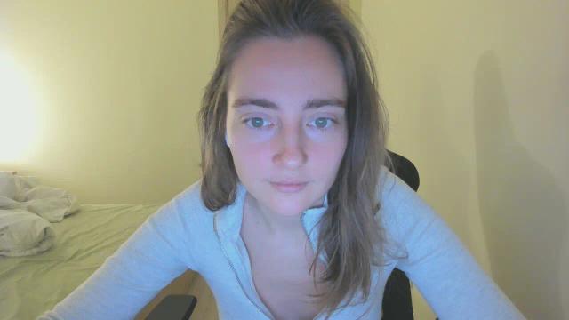 Thumbnail 1, LilSasha's Stream at Streamate, 5 days ago