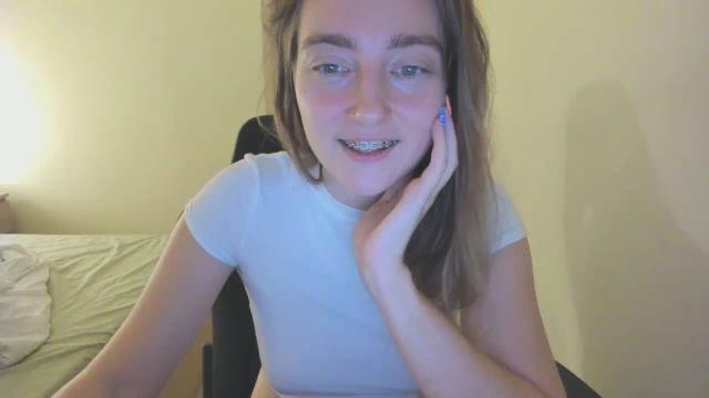 Image 12 of LilSasha Stream on Streamate on 7 hours ago