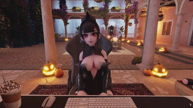 Thumbnail 3, LilithFukumoto's Stream at Streamate, 9 days ago