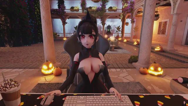 Thumbnail 1, LilithFukumoto's Stream at Streamate, 7 days ago