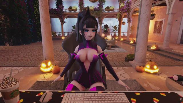 Thumbnail 1, LilithFukumoto's Stream at Streamate, 4 days ago