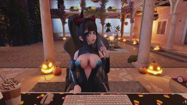 Thumbnail 2, LilithFukumoto's Stream at Streamate, 3 days ago