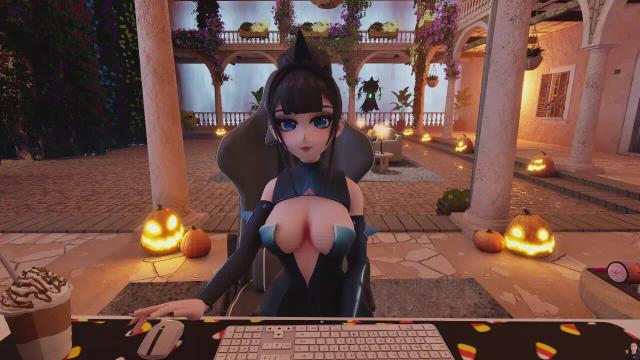 Thumbnail 3, LilithFukumoto's Stream at Streamate, 3 days ago