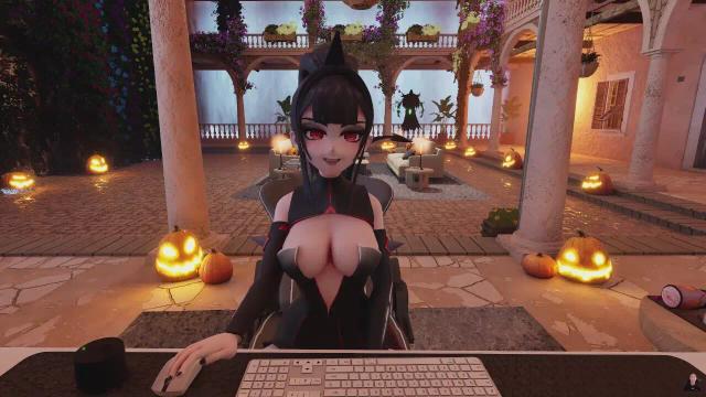 Thumbnail 3, LilithFukumoto's Stream at Streamate, 5 hours ago