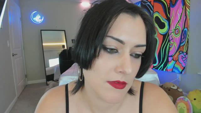 Thumbnail 3, Lily_Noir's Stream at Streamate, 21 days ago