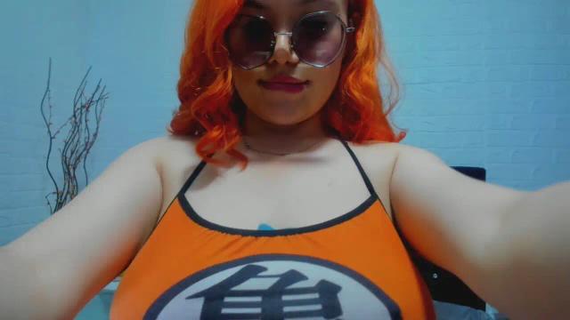 Thumbnail 2, Lily_Stone24's Stream at Streamate, 11 days ago