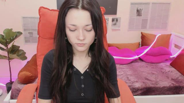 Thumbnail 2, LisaPearly's Stream at Streamate, 27 days ago