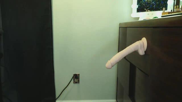 Thumbnail 1, Little_lexxxi's Stream at Streamate, 23 days ago