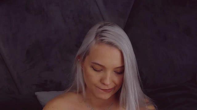 Thumbnail 3, LottiePearl's Stream at Streamate, 18 days ago