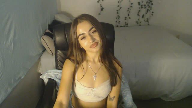 Image 11 of LovelyOctavia Stream on Streamate on 28 days ago