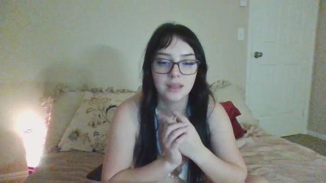 Thumbnail 2, Lust4Liza's Stream at Streamate, 3 hours ago