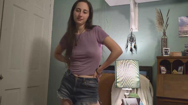 Thumbnail 2, MaryMagdalena's Stream at Streamate, 28 days ago