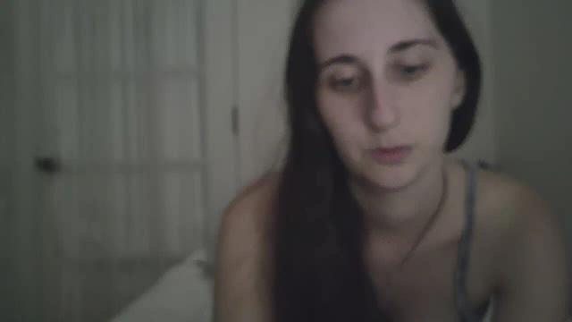 Thumbnail 1, MaryMagdalena's Stream at Streamate, 6 days ago