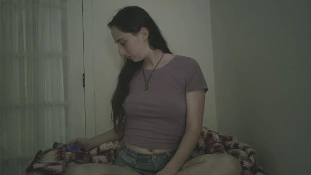 Thumbnail 3, MaryMagdalena's Stream at Streamate, 5 days ago