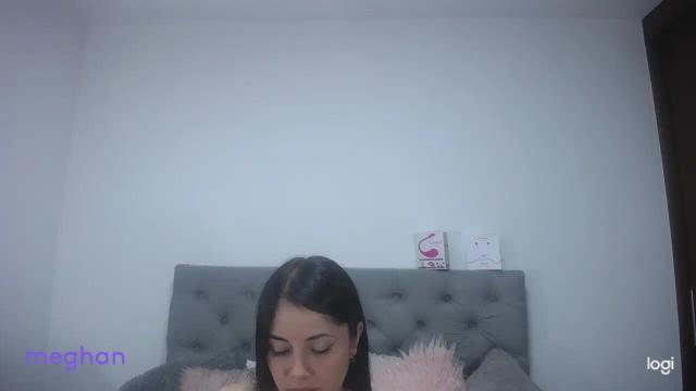 Image 10 of MeghannAss Stream on Streamate on 23 days ago