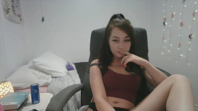 Thumbnail 1, Mia0merkury's Stream at Streamate, 10 months ago