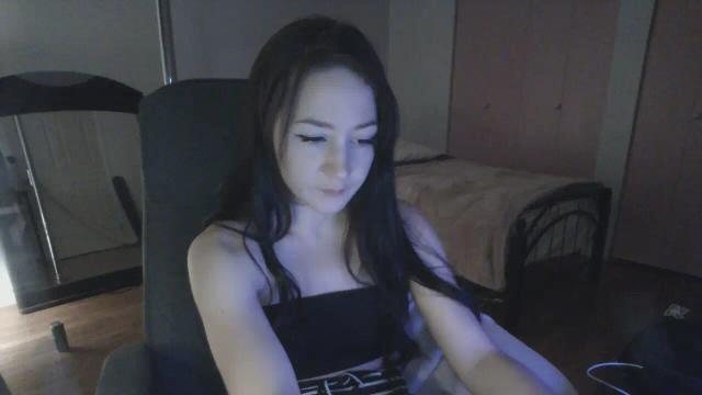 Thumbnail 1, Mia0merkury's Stream at Streamate, 10 months ago