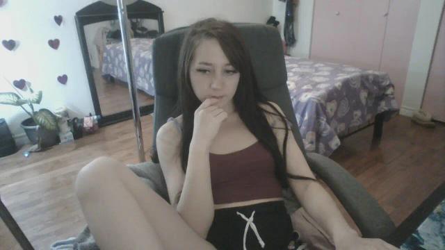 Thumbnail 1, Miaxmerkury's Stream at Streamate, 3 months ago