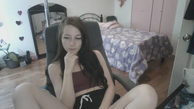 Thumbnail 1, Miaxmerkury's Stream at Streamate, 3 months ago