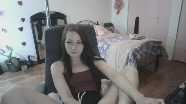 Image 10 of Miaxmerkury Stream on Streamate on 2 months ago