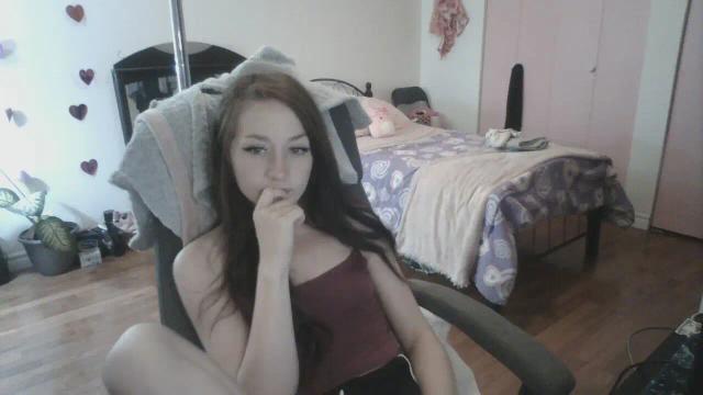 Image 2 of Miaxmerkury Stream on Streamate on 2 months ago