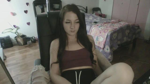 Image 2 of Miaxmerkury Stream on Streamate on 1 month ago