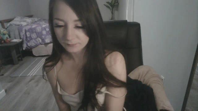 Thumbnail 2, Miaxmerkury's Stream at Streamate, 3 hours ago